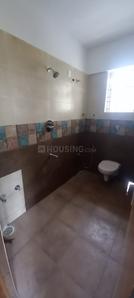 Project Image of 2008.0 - 2136.0 Sq.ft 3 BHK Apartment for buy in Unique Feronia