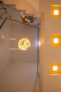 Project Image of 1363.0 - 1462.0 Sq.ft 3 BHK Villa for buy in Jayam Villas