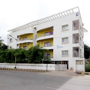 Project Image of 1275.0 - 1700.0 Sq.ft 2 BHK Apartment for buy in Samruddhi Winter Green