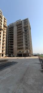 Project Image of 937.54 - 959.06 Sq.ft 3 BHK Apartment for buy in Shanti Priyam