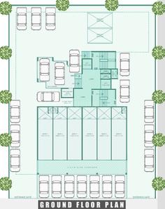 Project Image of 1050 Sq.ft 2 BHK Apartment / Flat for sale in Kamothe for Rs. 12000000