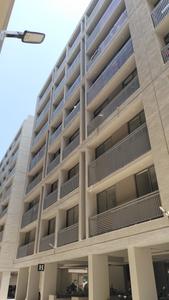 Project Image of 0.0 - 607.62 Sq.ft 2 BHK Apartment for buy in Neelkanth Pushkar Residency