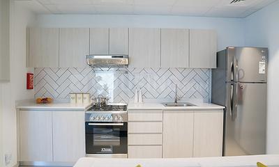 Project Image of 425.0 - 1677.0 Sq.ft 1 RK Apartment for buy in Deyaar Midtown By Deyaar