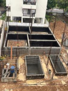 Project Image of 800.0 - 1200.0 Sq.ft 2 BHK Villa for buy in Sathiyam LV Sanda Royale Villa