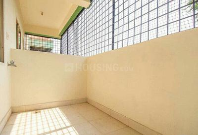 Project Image of 810.0 - 1270.0 Sq.ft 2 BHK Apartment for buy in Radiant Enclave