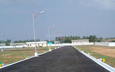 Project Image of 1200.0 - 1500.0 Sq.ft Residential Plot Plot for buy in Brinda Imperial