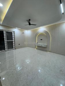 Project Image of 4050.0 - 4500.0 Sq.ft 4 BHK Builder Floor for buy in Richlook Diamond Floors
