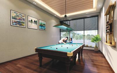 Project Image of 2203.0 - 4330.0 Sq.ft 2.5 BHK Apartment for buy in Vibgyor Pristine Paradise
