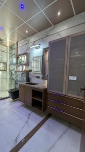 Project Image of 1500.0 - 1720.0 Sq.ft 3 BHK Apartment for buy in JP Prisma
