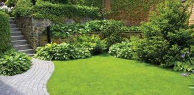 Project Image of 1165.0 - 1405.0 Sq.ft 2 BHK Apartment for buy in Ajmera Florenza