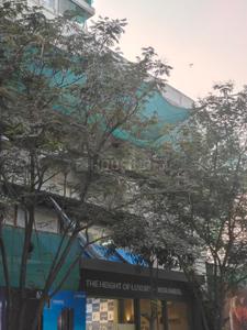 Project Image of 824.0 - 1656.0 Sq.ft 2 BHK Apartment for buy in Sonam Indra Neel