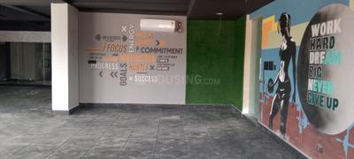 Project Image of 614.0 - 1072.0 Sq.ft 2 BHK Apartment for buy in Shreeja Paradise