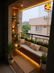 Project Image of 1070.0 - 1350.0 Sq.ft 2 BHK Apartment for buy in Vaishnavi Mane