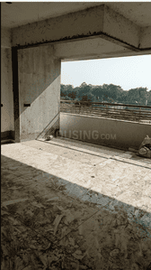 Project Images