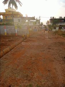 Project Image of 0.0 - 1200.0 Sq.ft Residential Plot Plot for buy in Janapriya Maruthi Layout
