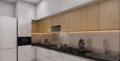 Project Images