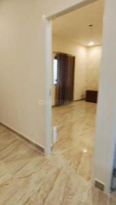 Project Image of 1200.0 - 1900.0 Sq.ft 2 BHK Villa for buy in GV Elite Villa