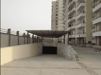 Project Image of 765.0 - 3050.0 Sq.ft 1 BHK Apartment for buy in Ganpati Classique