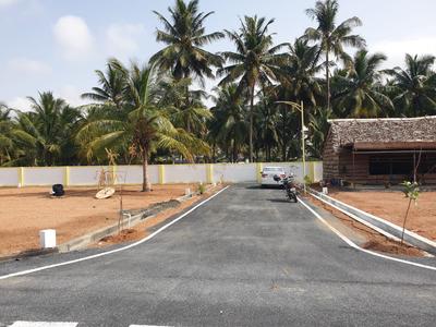 Project Image of 450.0 - 2340.0 Sq.ft Residential Plot Plot for buy in The Elite Enclave