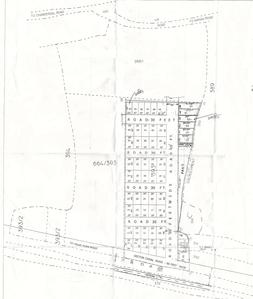 Project Image of 799.97 - 1770.02 Sq.ft Residential Plot Plot for buy in Sukhdev Residency