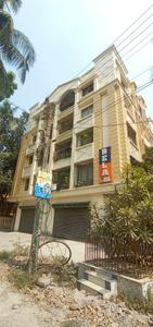 Project Image of 601.0 - 1198.0 Sq.ft 2 BHK Apartment for buy in Realtech Bela