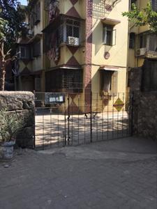 Sant Sagar Stella Images for Project 1