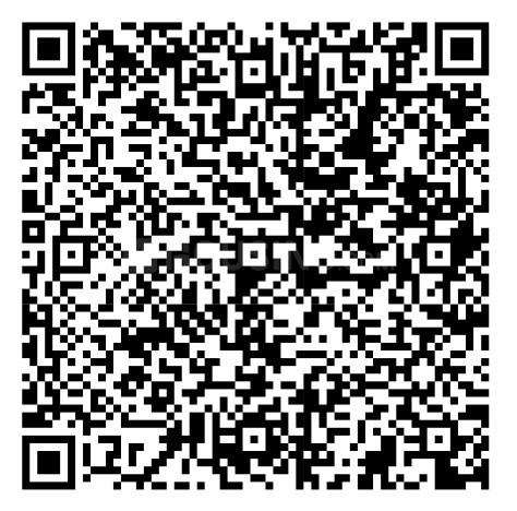 A R Satkar Residency QR Code 1