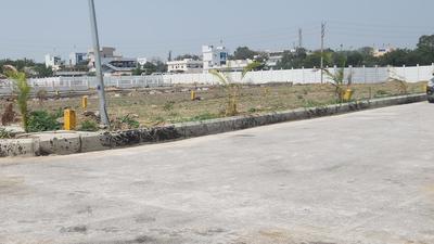 Project Image of 1197.0 - 1440.0 Sq.ft Residential Plot Plot for buy in Swayam Prime Enclave