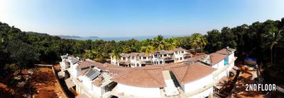 Project Image of 0.0 - 785.77 Sq.ft 2 BHK Apartment for buy in Estilo Chrysanthe Suites