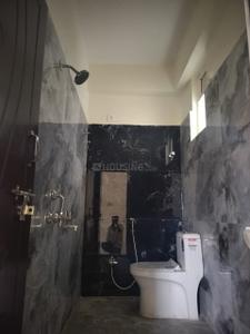 Project Image of 1100.0 - 1255.0 Sq.ft 2 BHK Apartment for buy in Thimu Green Space