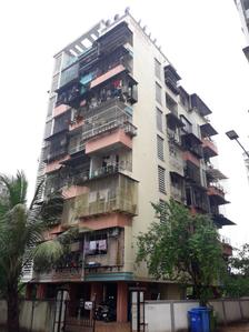 Bramharaj Plaza Project Images