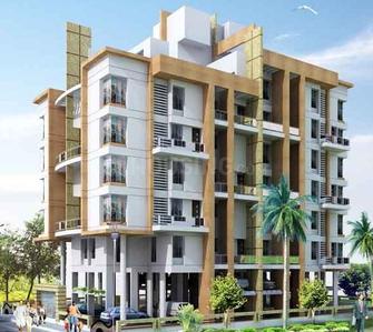 Home Bhagyatara Society Images for Elevation of Home Developers Bhagyatara Society 2