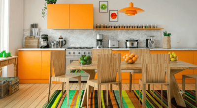 Project Image of 662.3 - 992.0 Sq.ft 2 BHK Apartment for buy in Prasiddhi Icon