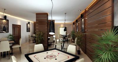 Project Image of 1280.0 - 1551.0 Sq.ft 3 BHK Apartment for buy in Yeskay Regalia