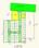 Radhey Bunglows Layout Plan 1