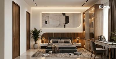 Project Image of 1875.0 - 3612.0 Sq.ft 3 BHK Apartment for buy in The Sky 49 By Ananda Prosper