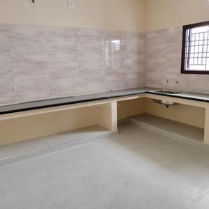 Project Image of 843.0 - 1596.0 Sq.ft 2 BHK Apartment for buy in Geetha Homes