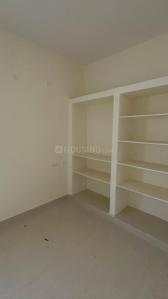 Project Image of 1335.0 - 1455.0 Sq.ft 3 BHK Apartment for buy in VSP Deevana Homes
