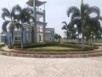 Project Image of 1500.0 - 1800.0 Sq.ft Residential Plot Plot for buy in IBD Raisina