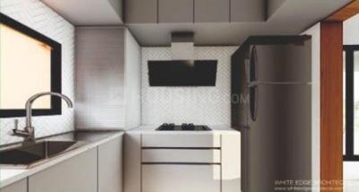 Project Image of 435.0 - 2601.0 Sq.ft Residential Plot Plot for buy in Kurunji Tamil Nagar