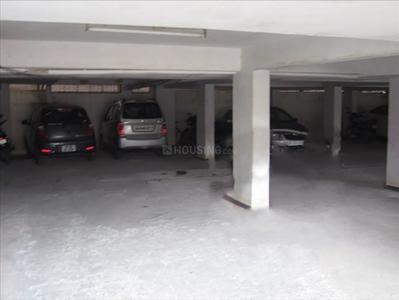 Project Image of 1200.0 - 1750.0 Sq.ft 2 BHK Apartment for buy in Sridhar Pioneer Classic