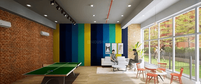 Project Image of 824.0 - 994.0 Sq.ft 2 BHK Apartment for buy in Sugam Prakriti