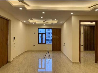 Project Image of 0.0 - 1800.0 Sq.ft 3 BHK Apartment for buy in Rich Look Luxury Floors