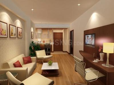 Project Images