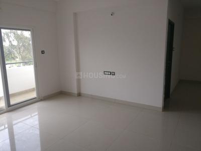 Project Image of 0.0 - 1104.0 Sq.ft 2 BHK Apartment for buy in Nirmaanika Arbor