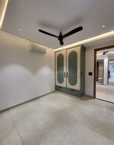 Project Image of 1350.0 - 1620.0 Sq.ft 3 BHK Builder Floor for buy in Richlook District Floors
