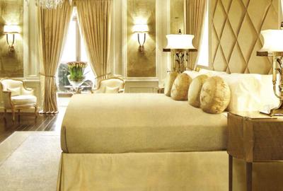 Project Image of 662.0 - 884.0 Sq.ft 3 BHK Apartment for buy in Garodia Anand Bhavan Pristino