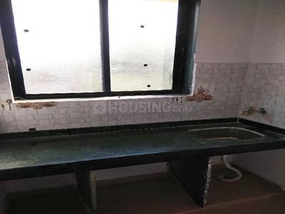 Project Image of 260.59 - 1012.99 Sq.ft 1 BHK Apartment for buy in JKT Usha Joshi Park Phase III