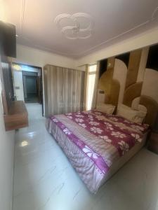Project Image of 524.2 - 802.77 Sq.ft 2 BHK Apartment for buy in DDCL Elanza