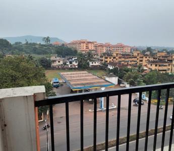 Project Image of 1194.0 - 1217.07 Sq.ft 2 BHK Apartment for buy in Kurtarkar Landmark